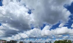 Serangoon Park (D13), Semi-Detached #590054991